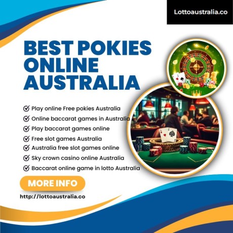 australia-free-slot-games-online-lotto-australia-big-0