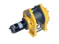 optimize-your-lifting-tasks-with-the-best-electric-winch-melbourne-small-0
