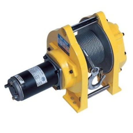 optimize-your-lifting-tasks-with-the-best-electric-winch-melbourne-big-0