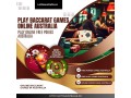 online-baccarat-games-in-australia-lotto-australia-small-0