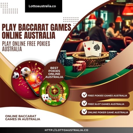 online-baccarat-games-in-australia-lotto-australia-big-0
