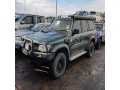 nissan-wreckers-northern-territory-small-0