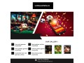 australia-free-slot-games-online-lotto-australia-small-0