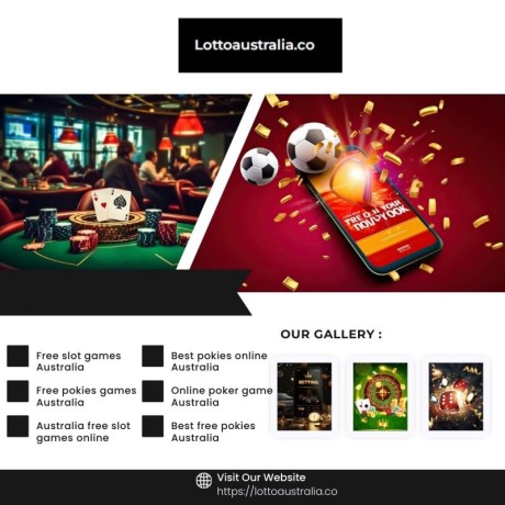 australia-free-slot-games-online-lotto-australia-big-0