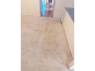 Find highly expert cleanup crews for Residential carpet cleaning Adelaide