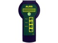 buy-the-best-radio-load-link-in-adelaide-from-active-lifting-equipments-small-0