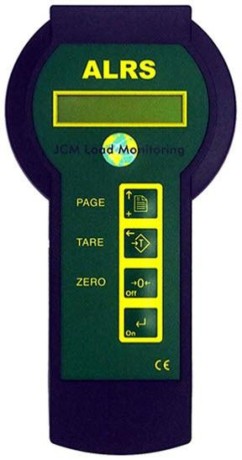 buy-the-best-radio-load-link-in-adelaide-from-active-lifting-equipments-big-0