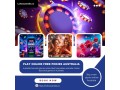 free-pokies-games-in-australia-lotto-australia-small-0
