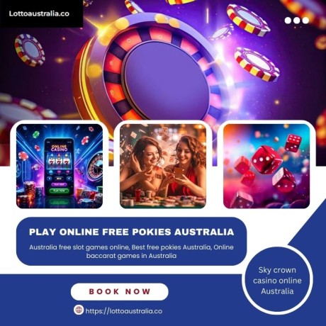 free-pokies-games-in-australia-lotto-australia-big-0