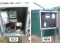 emergency-lighting-maintenance-adelaide-small-0