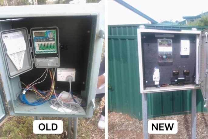 emergency-lighting-maintenance-adelaide-big-0