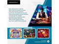 lotto-australia-australia-free-slot-games-online-small-0