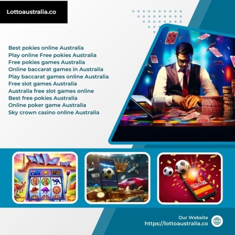 lotto-australia-australia-free-slot-games-online-big-0