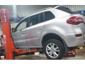 adelaide-cv-joints-the-best-wind-screen-replacement-expert-small-0