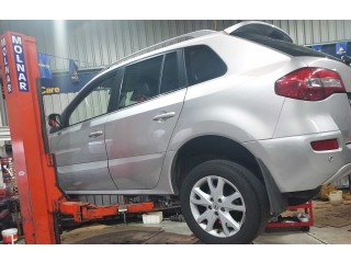 Adelaide CV Joints- The Best Wind Screen Replacement Expert