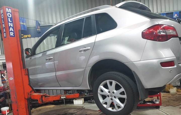 adelaide-cv-joints-the-best-wind-screen-replacement-expert-big-0