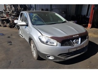 Nissan Pulsar Wreckers Adelaide