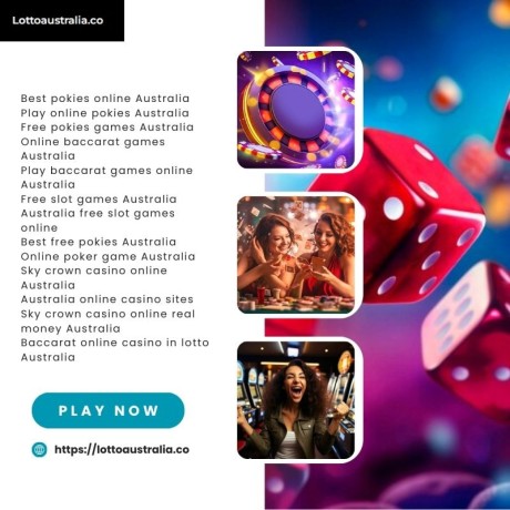 online-baccarat-games-in-australia-lotto-australia-big-0