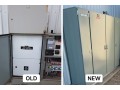 main-switchboard-upgrades-adelaide-small-0