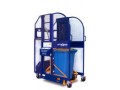 book-wheelie-bin-lifters-for-sale-at-active-lifting-equipment-small-0