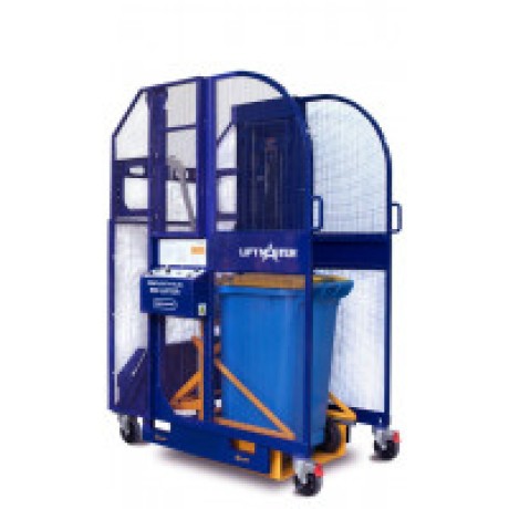 book-wheelie-bin-lifters-for-sale-at-active-lifting-equipment-big-0