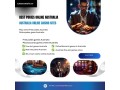 sky-crown-casino-online-in-australia-lotto-australia-small-0