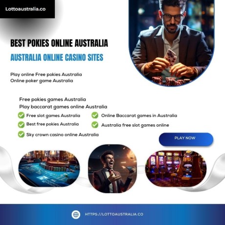 sky-crown-casino-online-in-australia-lotto-australia-big-0