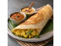 best-indian-restaurant-melbourne-small-1