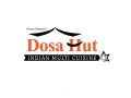 best-indian-restaurant-melbourne-small-0