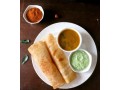 best-indian-restaurant-melbourne-small-2