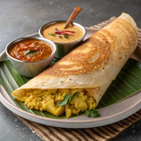 best-indian-restaurant-melbourne-big-1