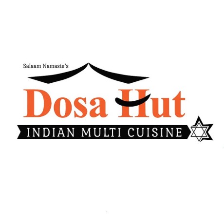best-indian-restaurant-melbourne-big-0