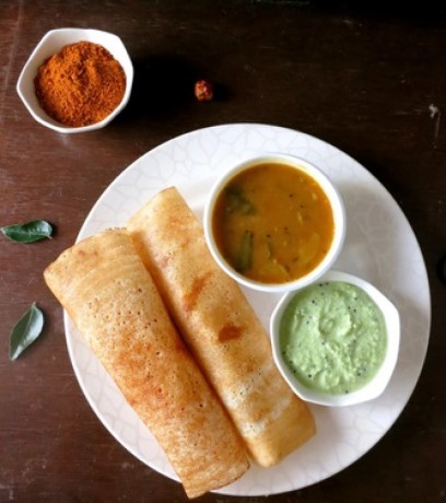 best-indian-restaurant-melbourne-big-2