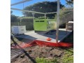 industrial-electrical-adelaide-small-0