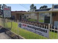 mgm-investigations-offers-a-professionally-licensed-family-court-process-serving-adelaide-small-0
