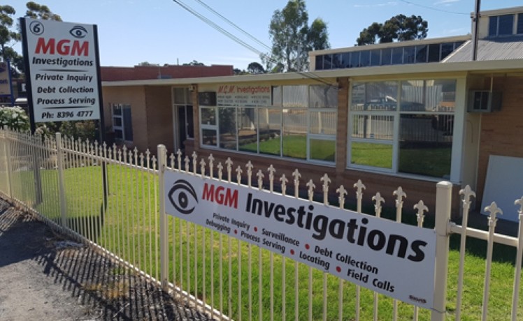 mgm-investigations-offers-a-professionally-licensed-family-court-process-serving-adelaide-big-0