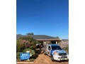 roof-doctor-adelaide-small-0