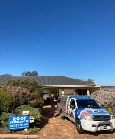roof-doctor-adelaide-big-0