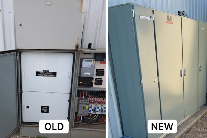 thermography-adelaide-big-0