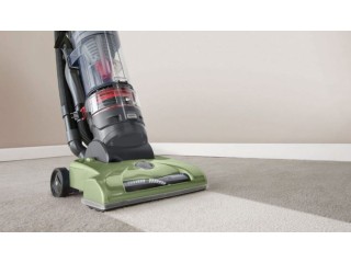 Commercial cleaning in Melbourne CBD