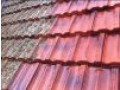 roofing-services-adelaide-small-0
