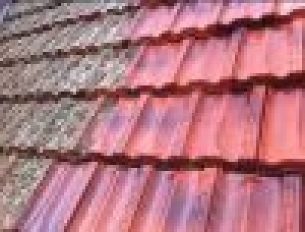 roofing-services-adelaide-big-0