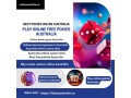 online-baccarat-games-in-australia-play-now-and-win-big-small-0