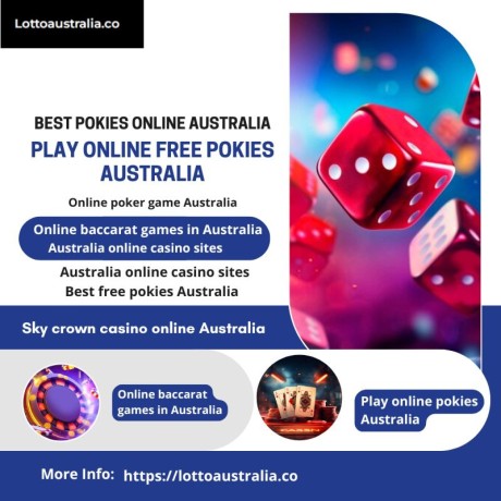 online-baccarat-games-in-australia-play-now-and-win-big-big-0