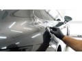 ceramic-coating-near-me-small-0