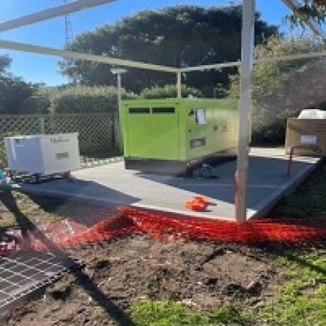 ev-charger-installation-adelaide-big-0