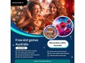 sky-crown-casino-online-australia-play-win-at-lotto-australia-small-0