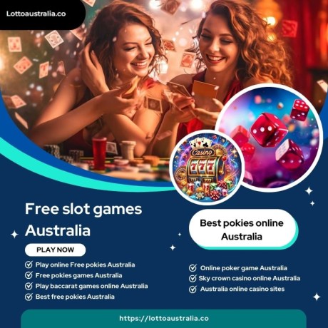 sky-crown-casino-online-australia-play-win-at-lotto-australia-big-0