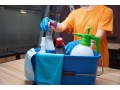 end-of-lease-cleaning-service-thomastown-small-0