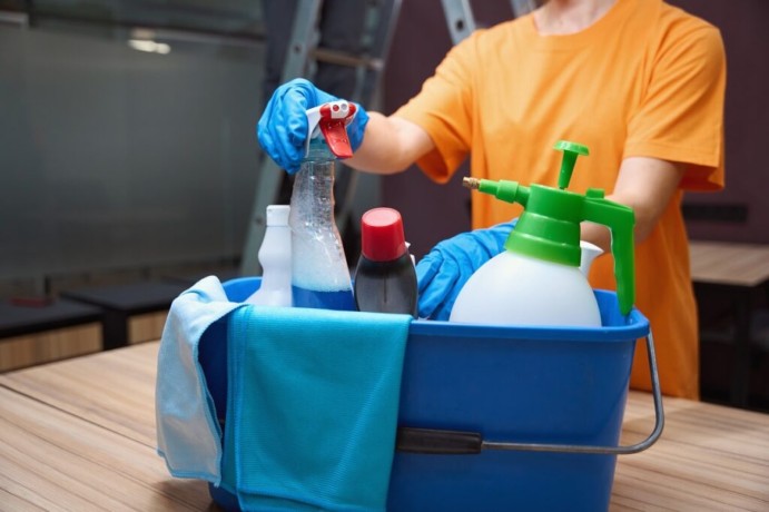 end-of-lease-cleaning-service-thomastown-big-0